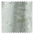 Swatch of Seranita Haze by iLiv