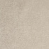 Serpa Blush Fabric by Porter And Stone