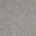Serpa Charcoal Fabric by Porter And Stone