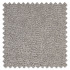 Swatch of Serpa Charcoal by Porter And Stone
