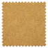 Swatch of Serpa Chartreuse by Porter And Stone