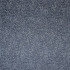 Serpa Cornflower Fabric by Porter And Stone