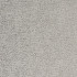 Serpa Dove Fabric by Porter And Stone