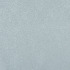 Serpa Duckegg Fabric by Porter And Stone