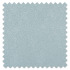 Swatch of Serpa Duckegg by Porter And Stone