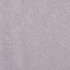 Serpa Heather Fabric by Porter And Stone