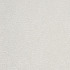 Serpa Ivory Fabric by Porter And Stone
