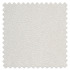 Swatch of Serpa Ivory by Porter And Stone
