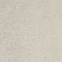 Serpa Linen Fabric by Porter And Stone