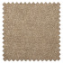 Swatch of Serpa Mocha by Porter And Stone