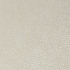 Serpa Natural Fabric by Porter And Stone