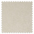 Swatch of Serpa Natural by Porter And Stone