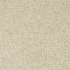 Serpa Ochre Fabric by Porter And Stone