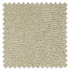 Swatch of Serpa Olive by Porter And Stone