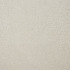 Serpa Putty Fabric by Porter And Stone
