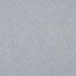 Serpa Silver Fabric by Porter And Stone