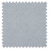 Swatch of Serpa Silver by Porter And Stone