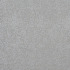 Serpa Stone Fabric by Porter And Stone