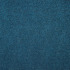Serpa Teal Fabric by Porter And Stone