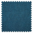 Swatch of Serpa Teal by Porter And Stone