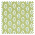 Swatch of Sessile Leaf Artichoke