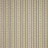 Seti Azure Fabric by iLiv