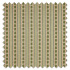 Swatch of Seti Fern