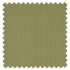 Swatch of Shala Hemp by iLiv