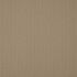 Shala Honey Fabric by iLiv