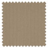 Swatch of Shala Honey by iLiv