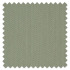 Swatch of Shala Jade by iLiv