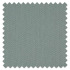 Swatch of Shala Seafoam by iLiv