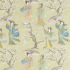 Shibui Willow Fabric by Bill Beaumont