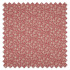 Swatch of Shimla Carmine