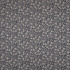 Shimla Indigo Fabric by iLiv