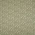 Shimla Thyme Fabric by iLiv