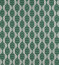 Shinku Emerald Fabric by Scion
