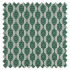 Swatch of Shinku Emerald by Scion