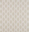 Shinku Putty Fabric by Scion