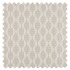 Swatch of Shinku Putty by Scion
