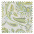 Swatch of Shiraz Pistachio