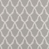 Sibi Ash Fabric by Bill Beaumont