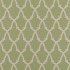 Sibi Palm Fabric by Bill Beaumont