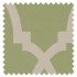 Swatch of Sibi Palm