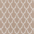 Sibi Stone Fabric by Bill Beaumont