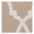 Swatch of Sibi Stone