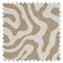 Swatch of Sigrid Birch by Prestigious Textiles
