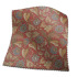 Swatch of Silk Road Carnelian by iLiv