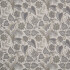 Image of silk road cashmere by iLiv