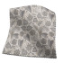 Swatch of Silk Road Cashmere by iLiv